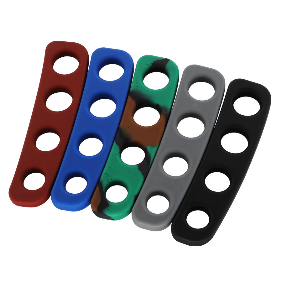 nba basketball trainer corrector basketball training auxiliary equipment hand silicone shooting training equipment wholesale