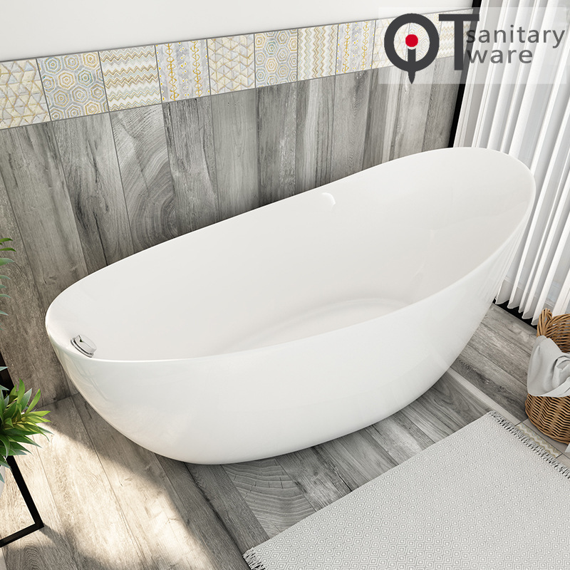 Фошаньская фабрика, индивидуальные ванные для отелей и B&B