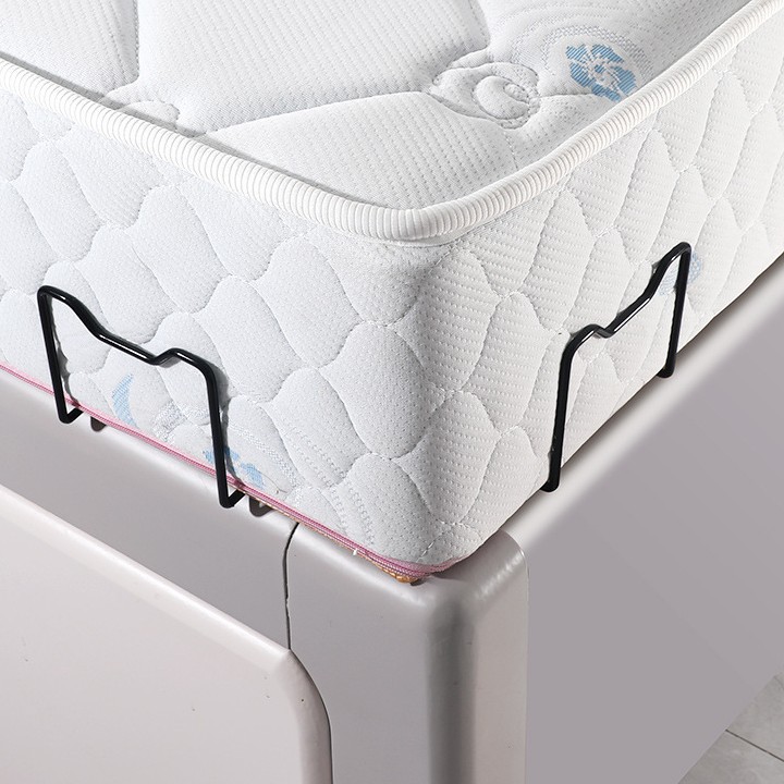 Держатель матраса, татами, нескользящий деревянный матрас, без сверления