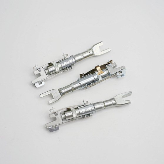 Регулятор тормозов Autopatrs44200-Ax600 регулятор тормозных колодок