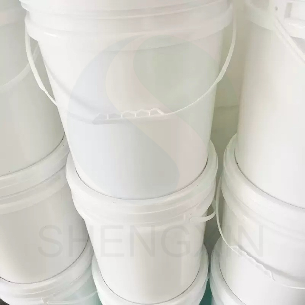 Vulcanizing Agent Platinum Vulcanizing Agent Double Bis-2,5 Vulcanizing Agent Double Bis-2,4 Vulcanizing Agent High-Efficiency Vulcanizing Agent Food Grade