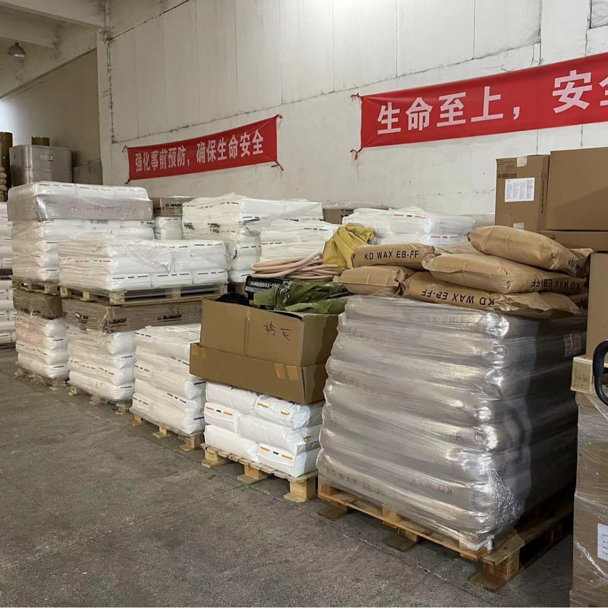 Fluorescent brightener CBS-X tablets water-soluble washing special concentrated laundry detergent special linen Special