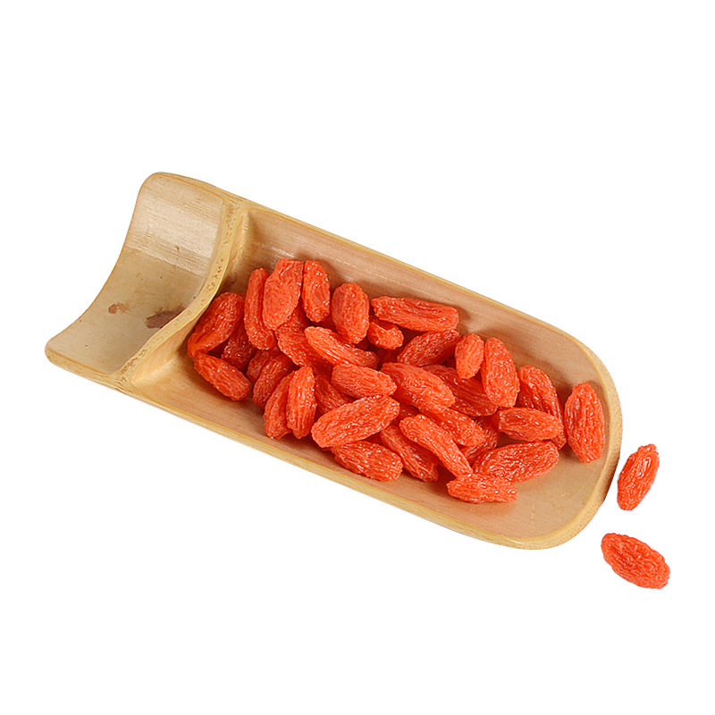 Simulation Cereal Props Simulation Corn Soybean Soybean Rice Food Play Model Nuts Cashew Nuts Peanut Kernel