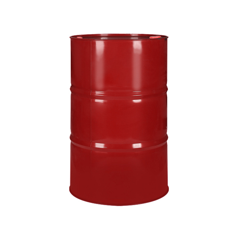 Wanhua WANNATE HT-100 Environmentally Friendly HDI Curing Agent 220kg Iron Barrel Isocyanate Curing Agent