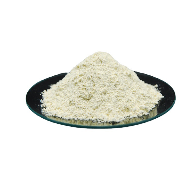 Industrial Grade Cerium Oxide Glass Clarifier Grinding and Polishing Raw Materials Are in Large Quantities and the Quantity Is Negotiable