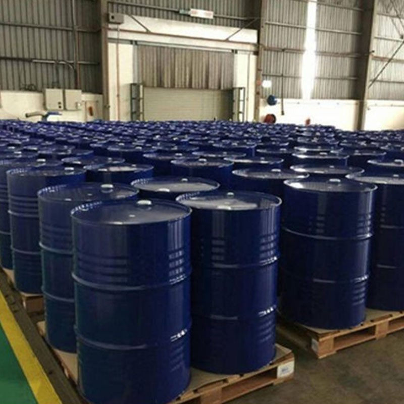 Tetradecylamine Is Available from Stock. Tetradecylamine Surfactant Is Colorless Crystalline. Tetradecylamine