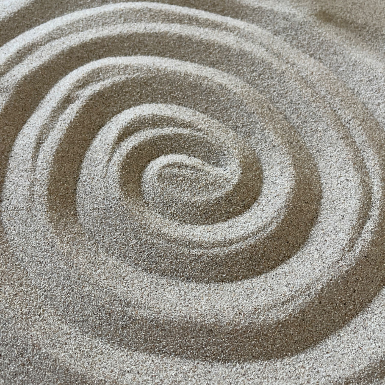 Производители поставляют покрытый песок, песок для гидравлического разрыва, поддерживающий агент для литья, устойчивый к высоким температурам, металлургическое литье