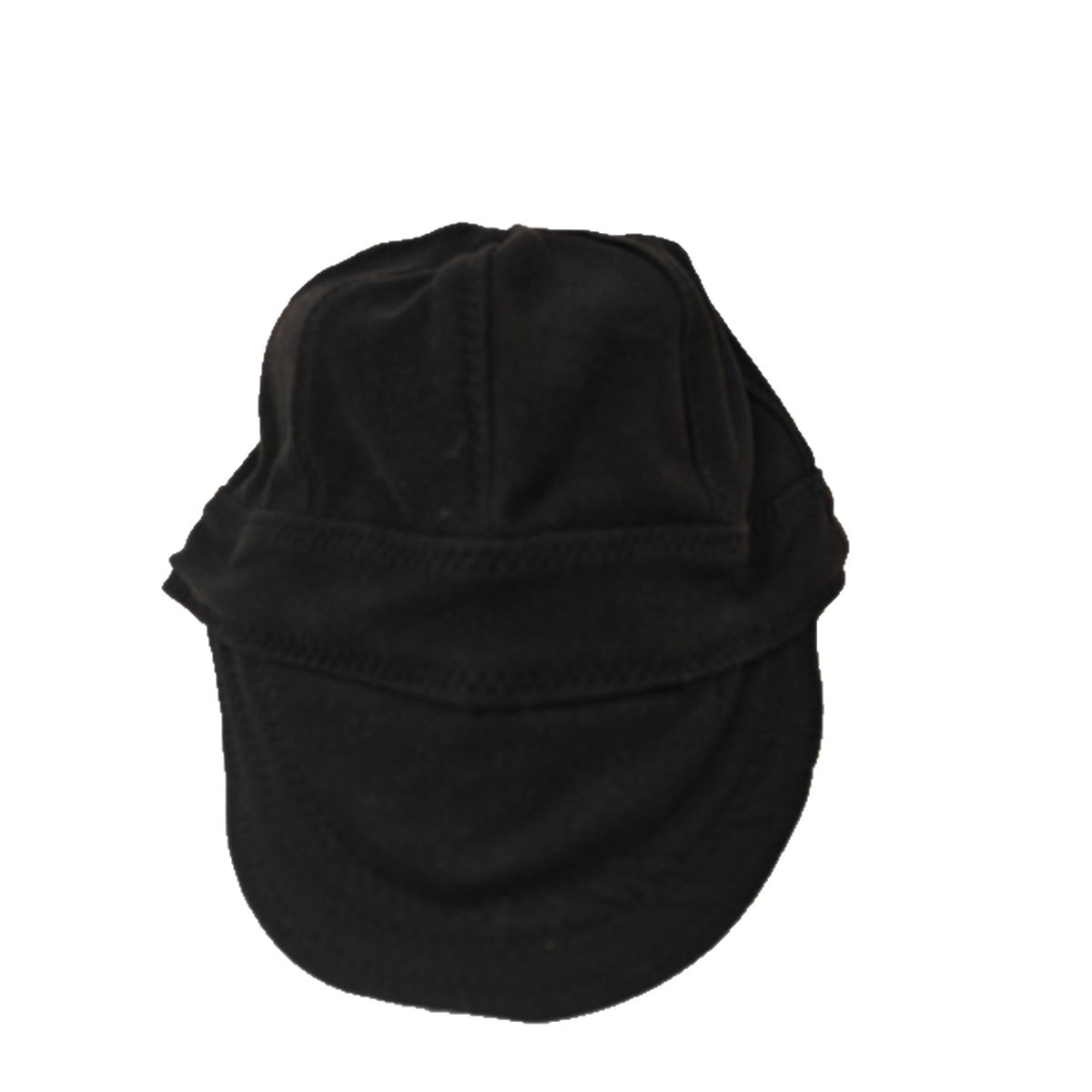 Welder's Hat, Dust-Proof, Anti-Welding Debris Splash-Proof Hat, Sweat-Absorbent, Sun Protection, Visor Cap, Can Be Wholesaled, Anti-Splash Safety Hat
