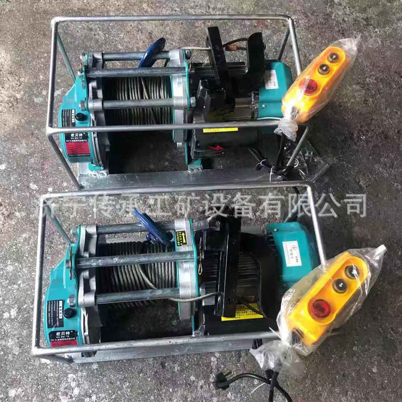 Прямые продажи завода, машина для снятия обшивки конвейерного пояса XBG