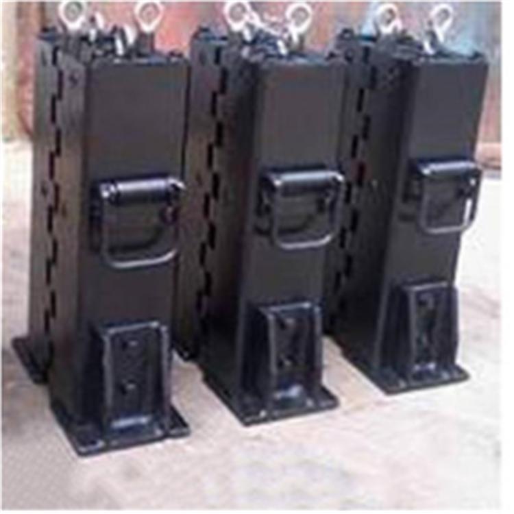 Быстрая доставка в тот же день, простой в конструкции зажим для веревки, полный ассортимент моделей зажимов для веревки