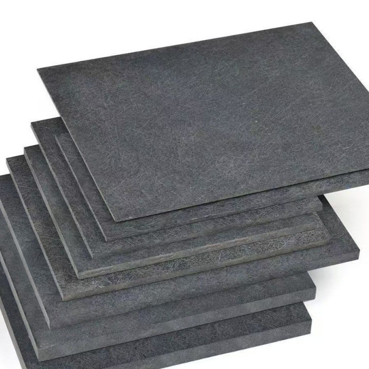 Reflow Soldering Wave Soldering Domestic High-Quality Synthetic Stone Slab Merchant, Domestic Synthetic Stone Characteristics