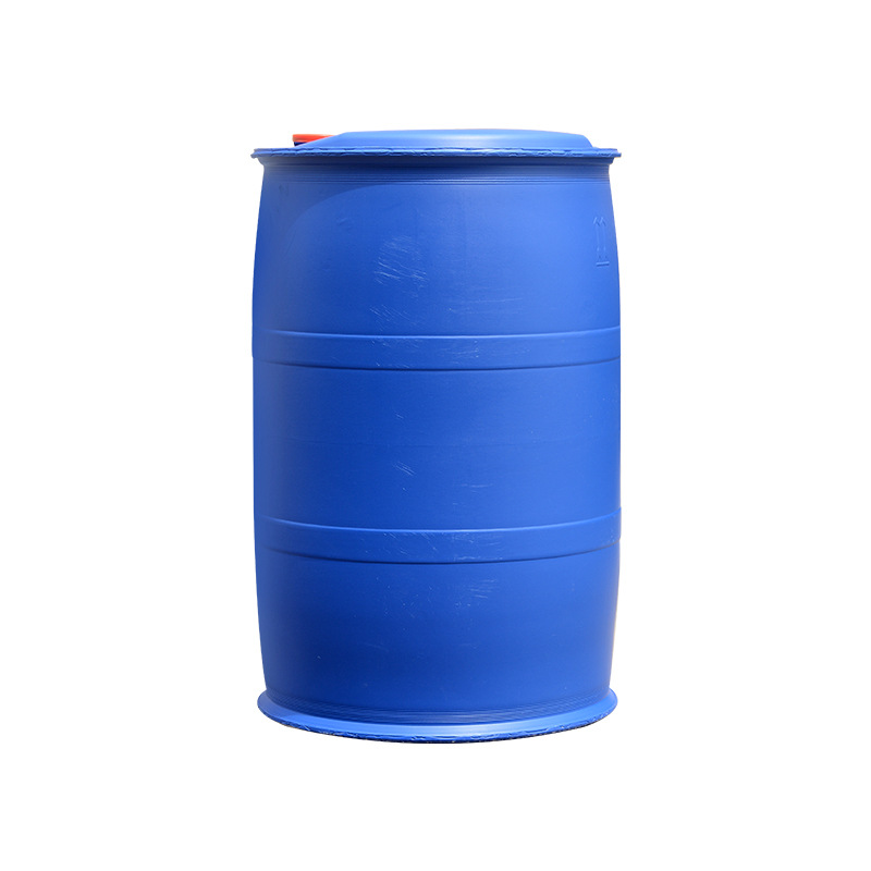 Wholesale styrene-butadiene emulsion manufacturers in stock construction concrete cement mortar modified waterproof material styrene-butadiene latex