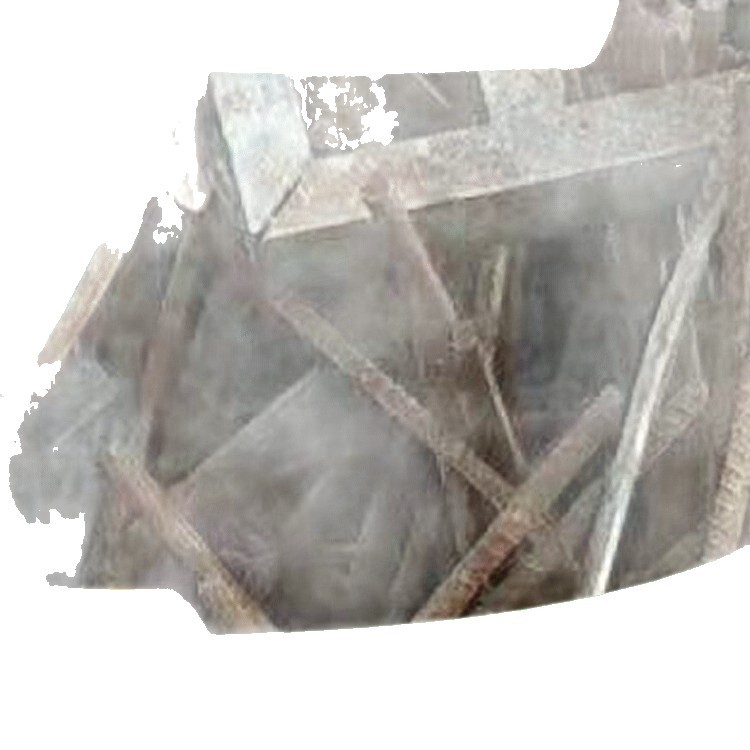 Beijing's Various Areas of Integrity Cable Recycling, High Price Acquisition of Scrap, On-Site Payment, and Credibility Guarantee