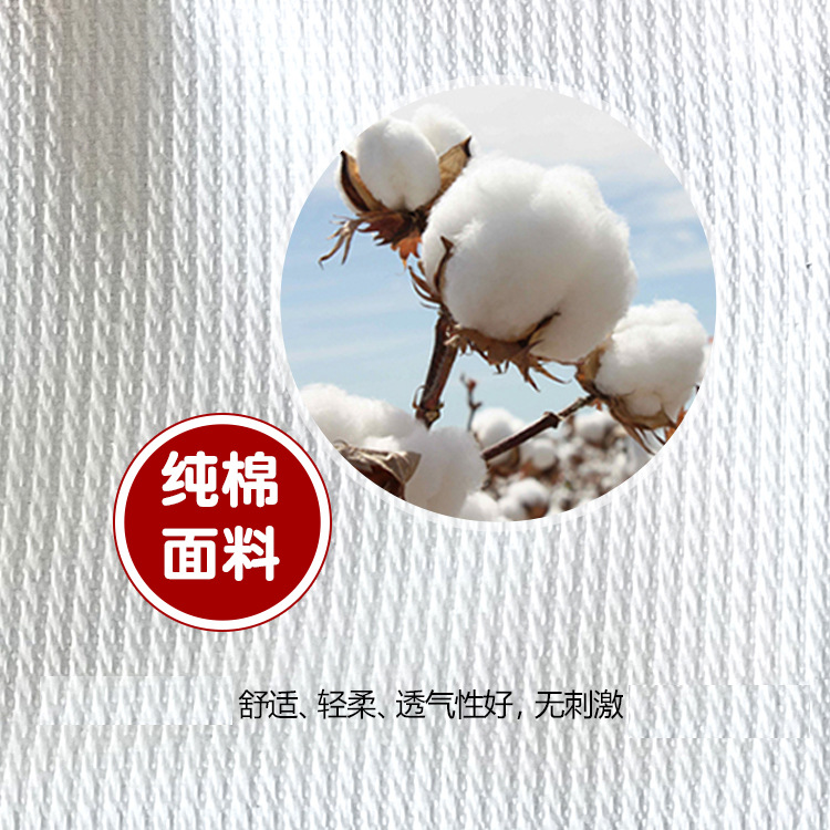 Wholesale men's and women's taekwondo clothing martial arts training clothing practice clothing cotton children's taekwondo clothing