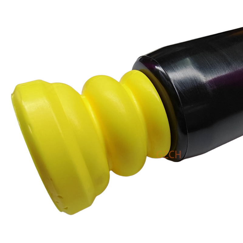 Wholesale 33536791515 33536855439 Rear Shock Absorber Dust Cover Buffer Rubber Repair Kit Suitable for Bmw