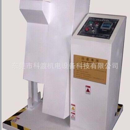 Тестировщик падения барабана для мобильных телефонов