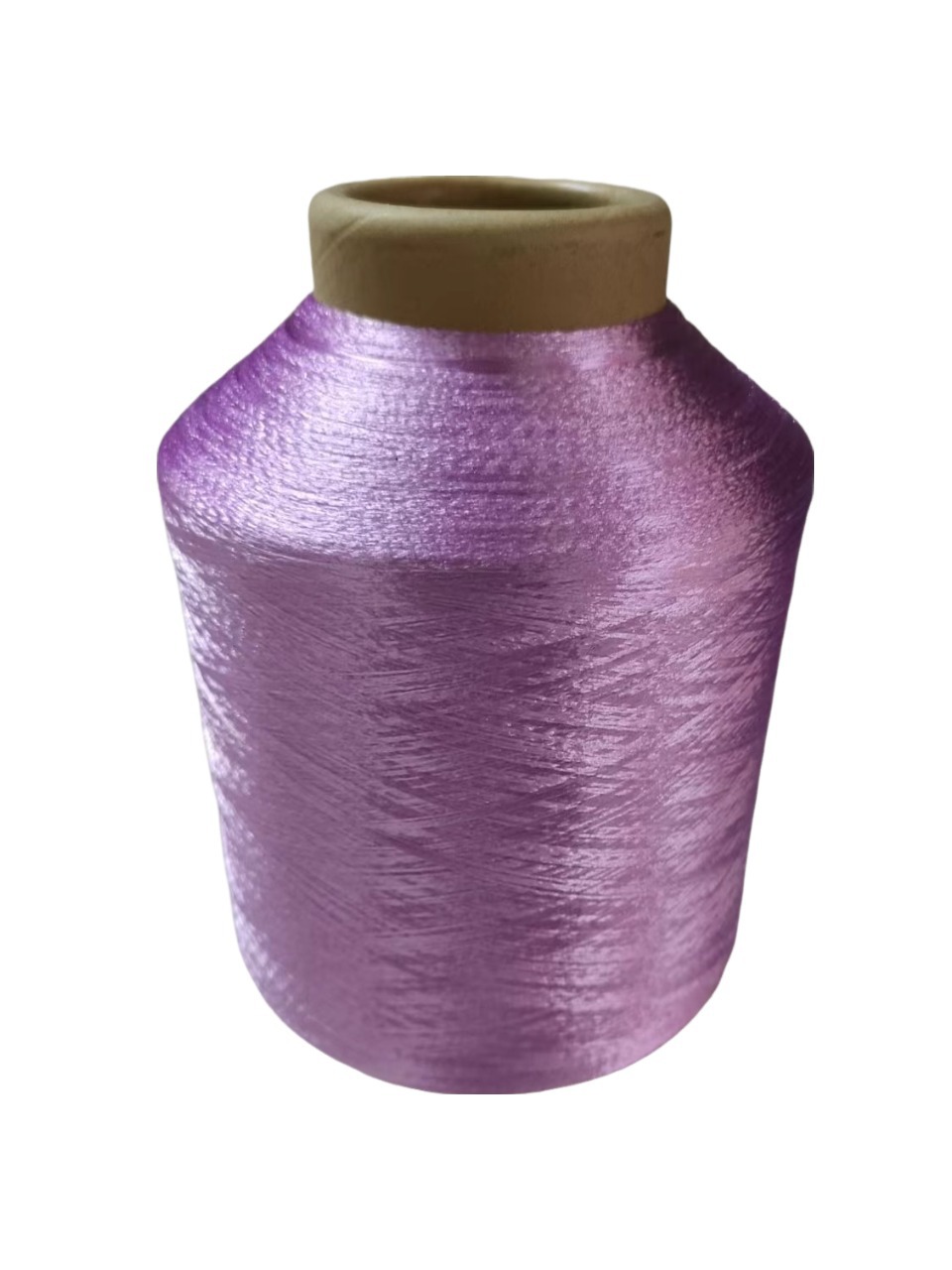 200D36F нейлоновая клинья пряжа для чулок, ткацкой ткани и других красителей