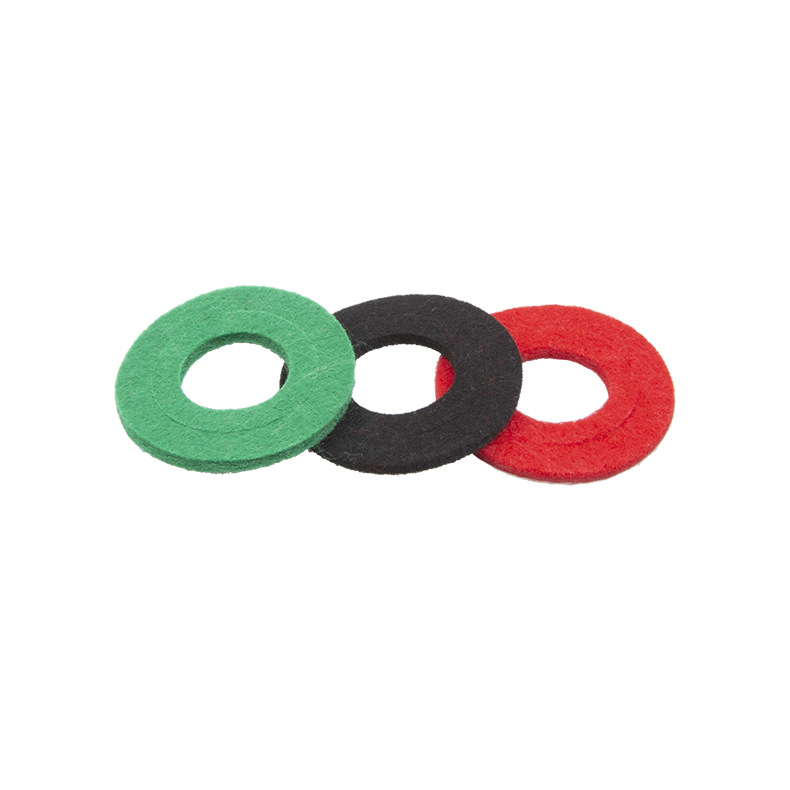 Антикоррозийная шайба для аккумулятора, защитная прокладка для клемм, универсальные аксессуары