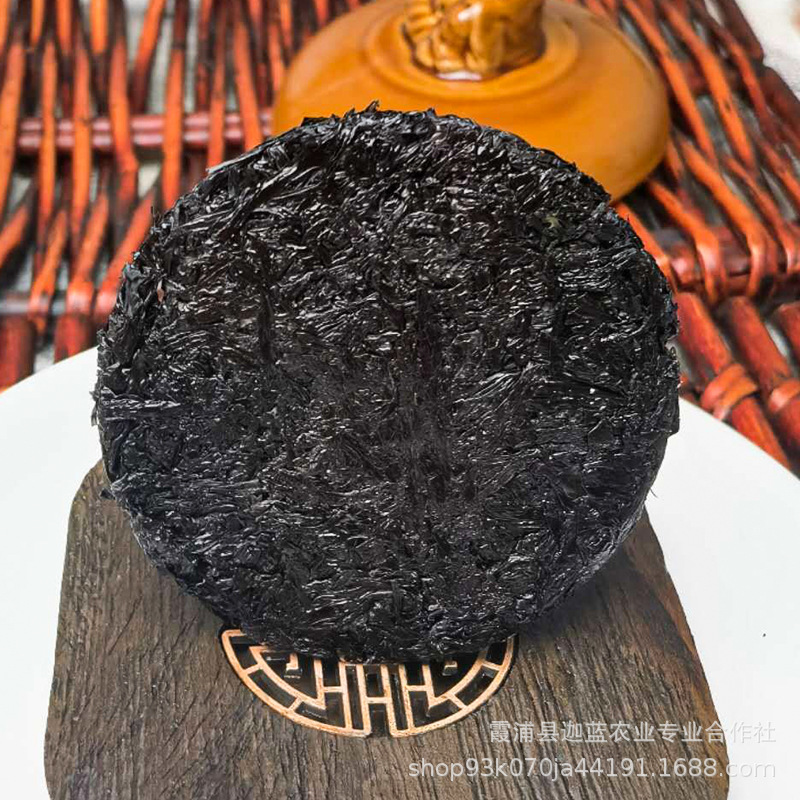 Compressed Seaweed, Sand-Free, No-Shampoo, Seaweed Dry Goods Soup, Seaweed Egg Drop Soup, Individually Packaged Seaweed Wholesale Price