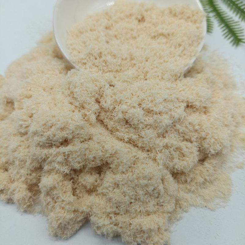 White Poplar Wood Powder, Incense Wood Powder, Papermaking, Oilfield Leak Plugging, 80 Mesh Wood Powder, Sawdust Powder, Large Quantity, Excellent Price
