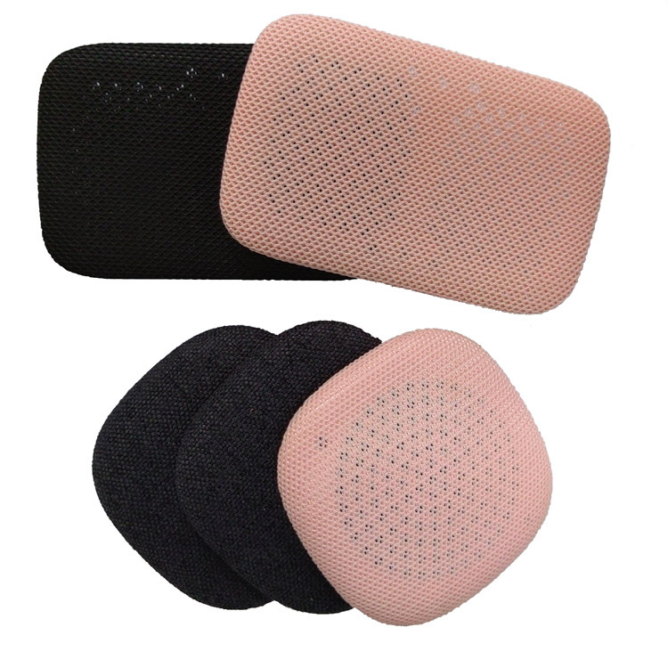 Mobile Phone Case Graphene Mask Beauty Instrument Plastic Case Audio Cover Wireless Charging Plastic Cover Cloth Sticker Skin