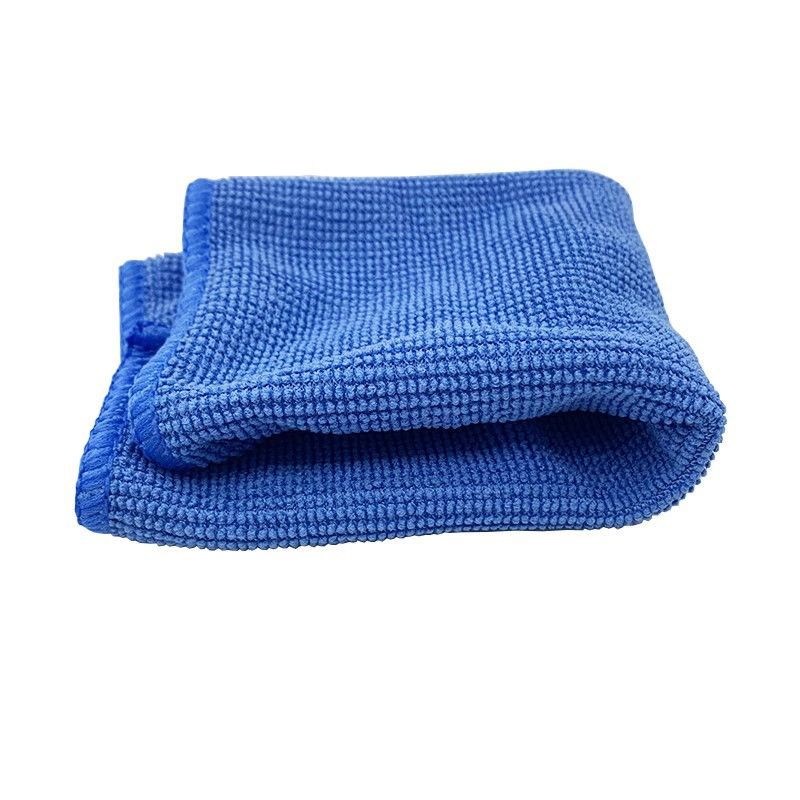 Manufacturer Wholesale Small Parts Cleaning Kit Cleaning Mud Brush Parts Cleaning Keyboard Accessories