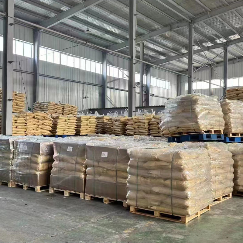 Wholesale Soda Ash Industrial Grade High Content Sodium Carbonate Cleaning and Degreasing Water Treatment Industrial Soda Ash in Stock