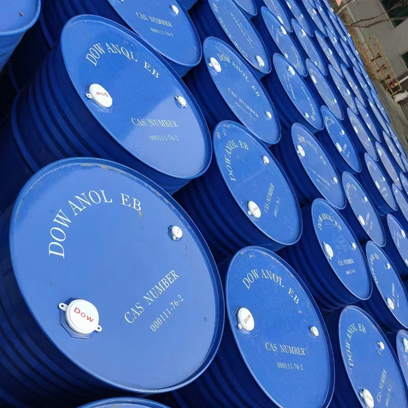 Trixylenes Isomeric Grade Spot Aromatic Cleaning Solvent Industrial Grade Trixylenes Paint Coating Thinner