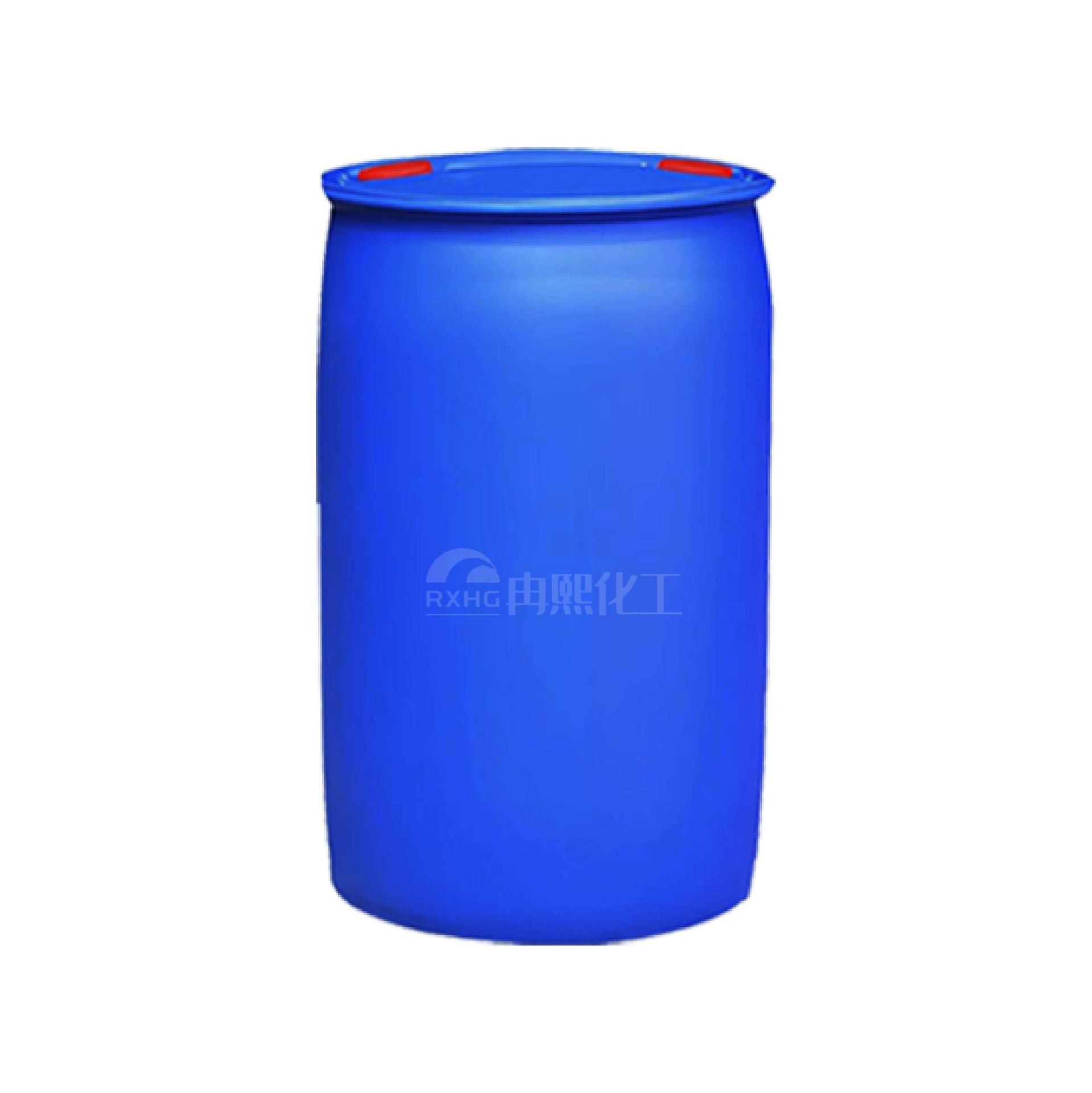 Dimethyl Sulfoxide Organic Solvent Industrial Grade Penetrating Diluent Ink Printing and Dyeing Dimethyl Sulfoxide Dmso