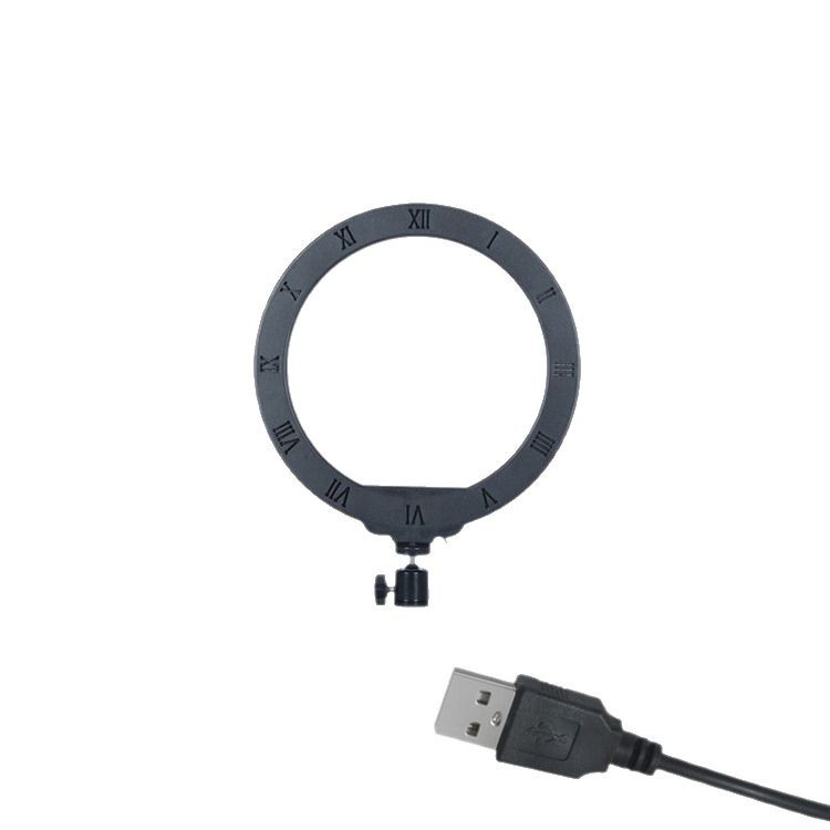 Ring Fill Light 26cm 10-12-14-16-18-20-22Inch Led Fill Ring Light