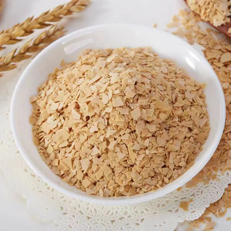 Oat coconut shell Hainan vegetable fat powder coconut powder compound cereal tablet press coconut shell vegetable fat powder wholesale