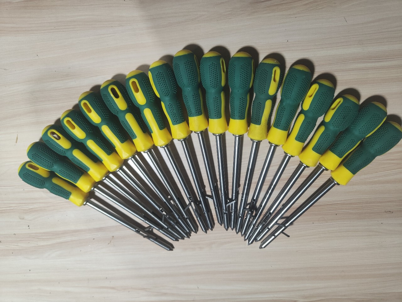 Dali Mei Slippers Pull Strap Special Tool