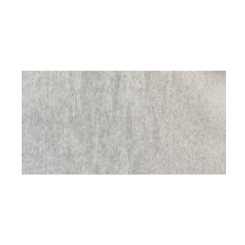 Factory direct disposable 40 grams of wood pulp foot towel foot towel absorbent foot cloth foot towel cleansing towel