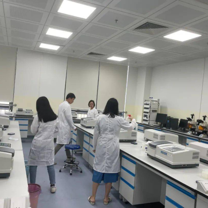 2,3-Difluorobenzoyl Acetone Source Factory Industrial Grade Analytical Pure Strength Merchant Integrity Management Shandong Zhejiang