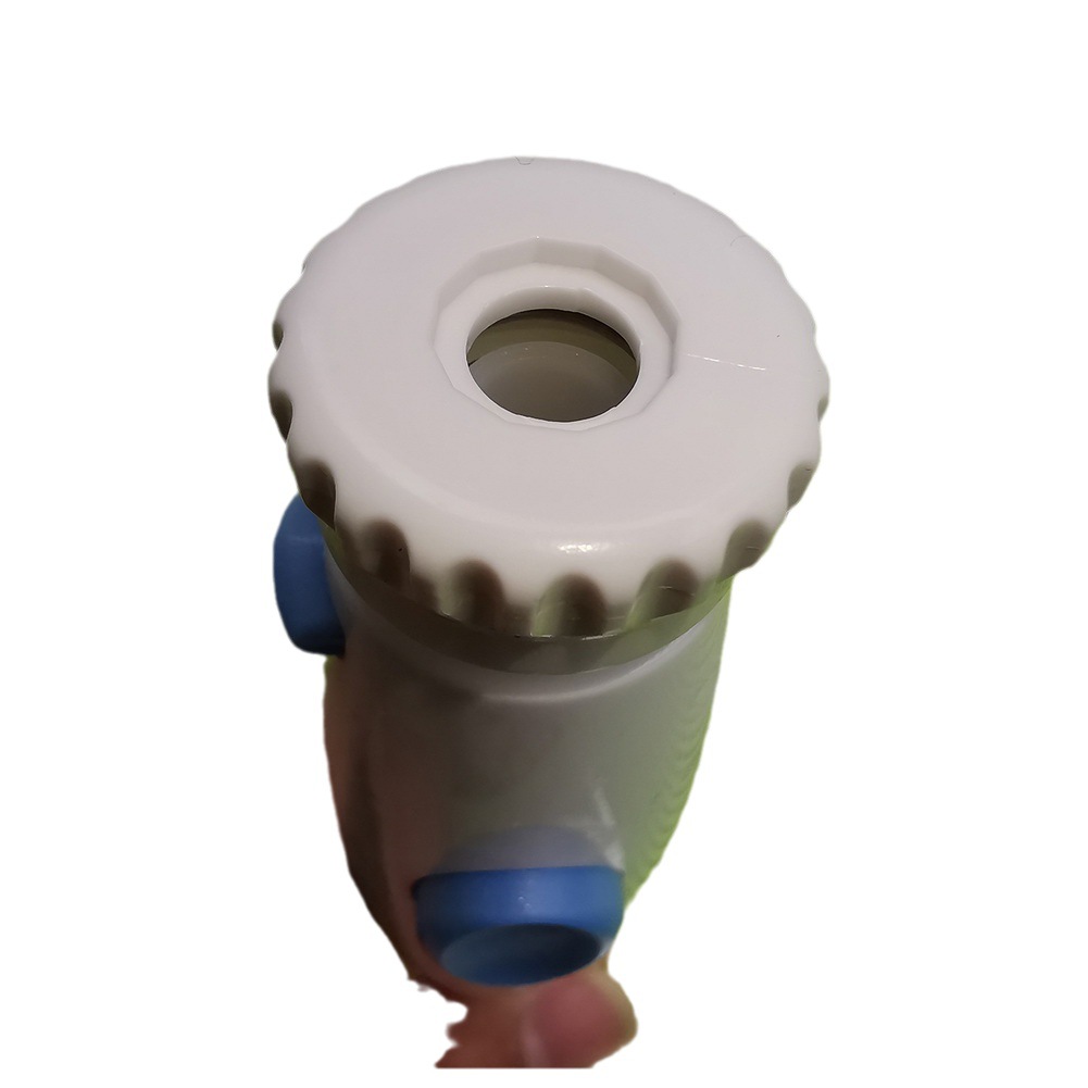 Water Flosser Accessories Water Flosser Handle Water Pipe Waterpik Compatible Wp100 Wp660 Oral-B