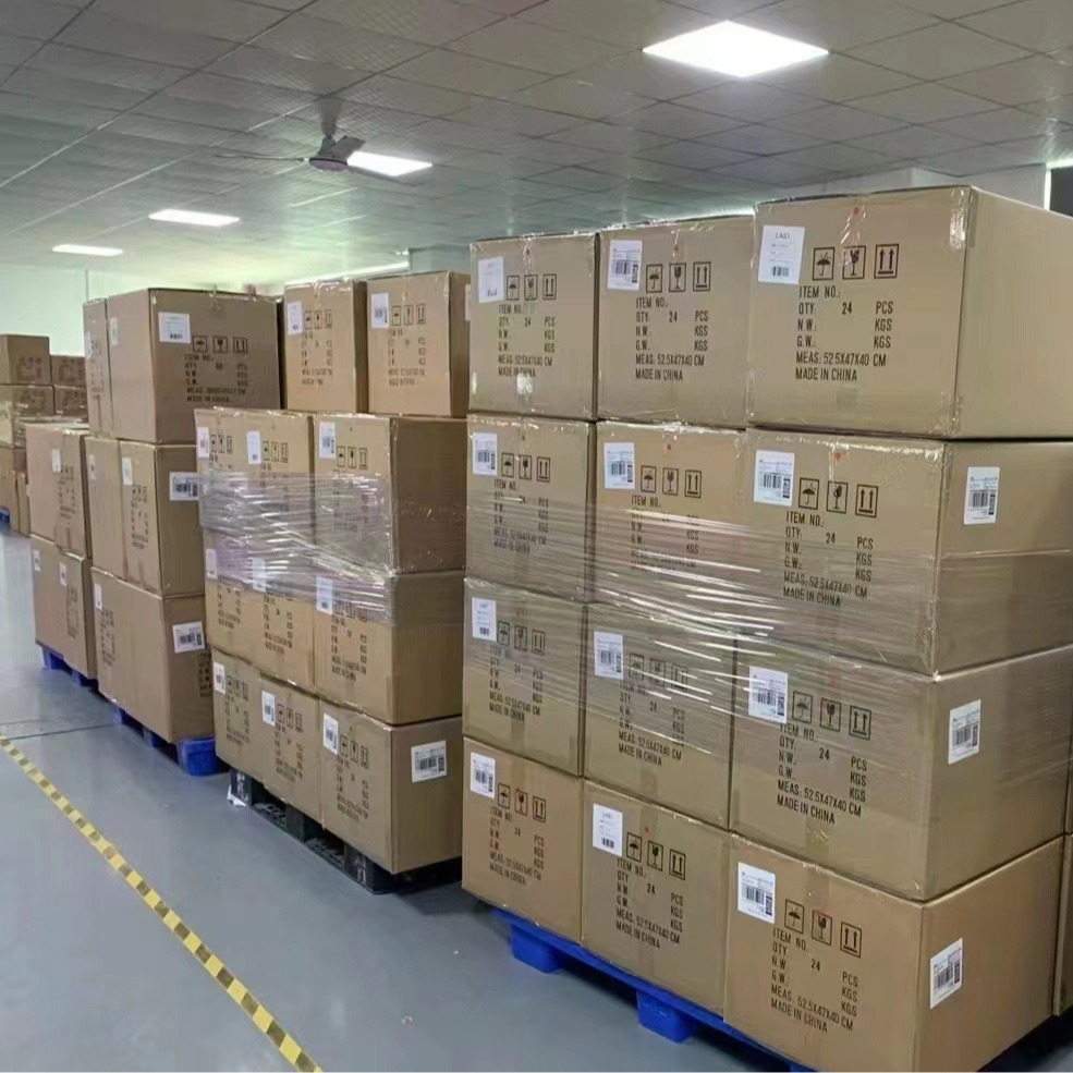 Learning Machine Synchronized with Primary, Middle, and High School Textbooks, All-Subject Learning Guidance, Ai Teaching Assistant, Pad Tablet, Smart Assistant, Touch Screen