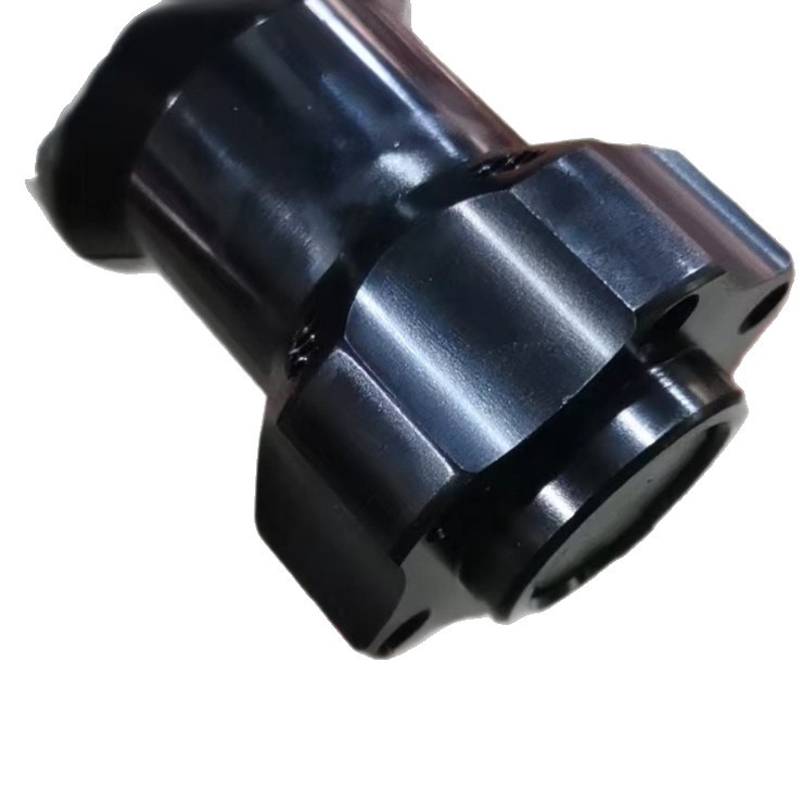 Go-Kart Accessories 30mm Rear Hub Seat Cnc Accessories