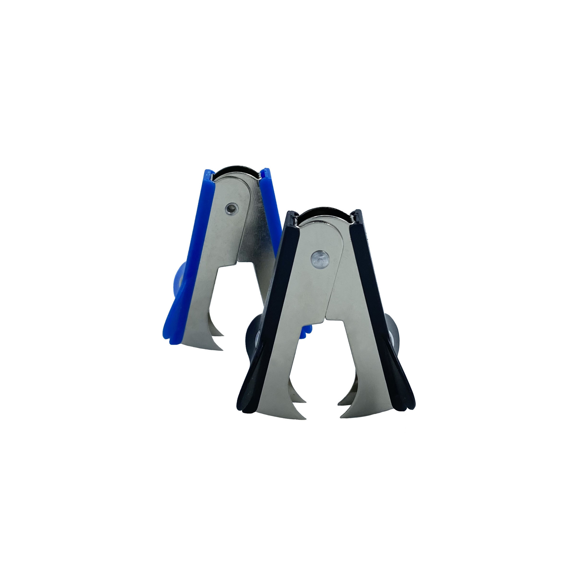 In-Stock Multifunctional Mini Staple Remover, Staple Puller, Office Supplies, General Financial Stationery, Staple Remover Manufacturer Wholesale