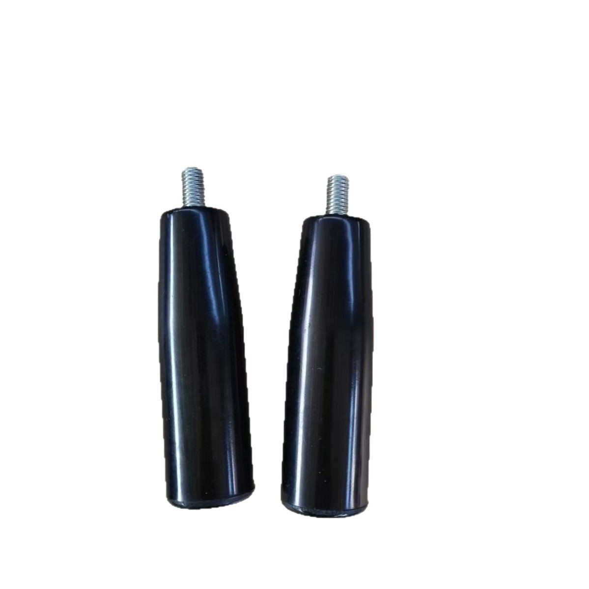 Pilates Core Bed Special Support Spring Pull Rope Hook Foot Strap Pulley Pull Rope Column Fitness Equipment Accessories