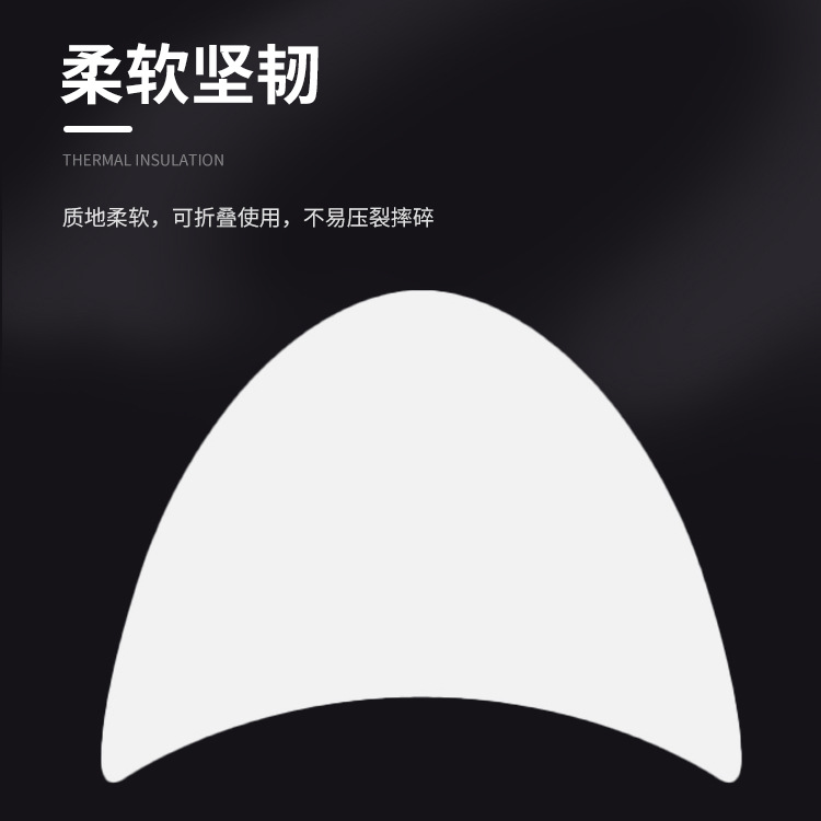 Пластиковый растяжитель для обуви, одиночный растяжитель для обуви, растяжитель для спортивной обуви, прозрачный растяжитель для обуви, пластиковый растяжитель для обуви, розничная продажа, без бесплатной доставки