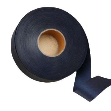 3cm Satin Edging Strip, Imitation Silk Piping Strip, Satin Cheongsam Edging, Pajamas, Bedding, Edging Tape