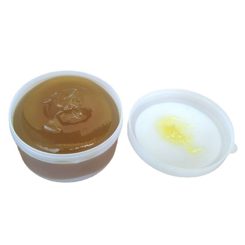Butter lubrication 30g bicycle butter mountain bike lubricant supply bicycle repair shaft oil factory supply