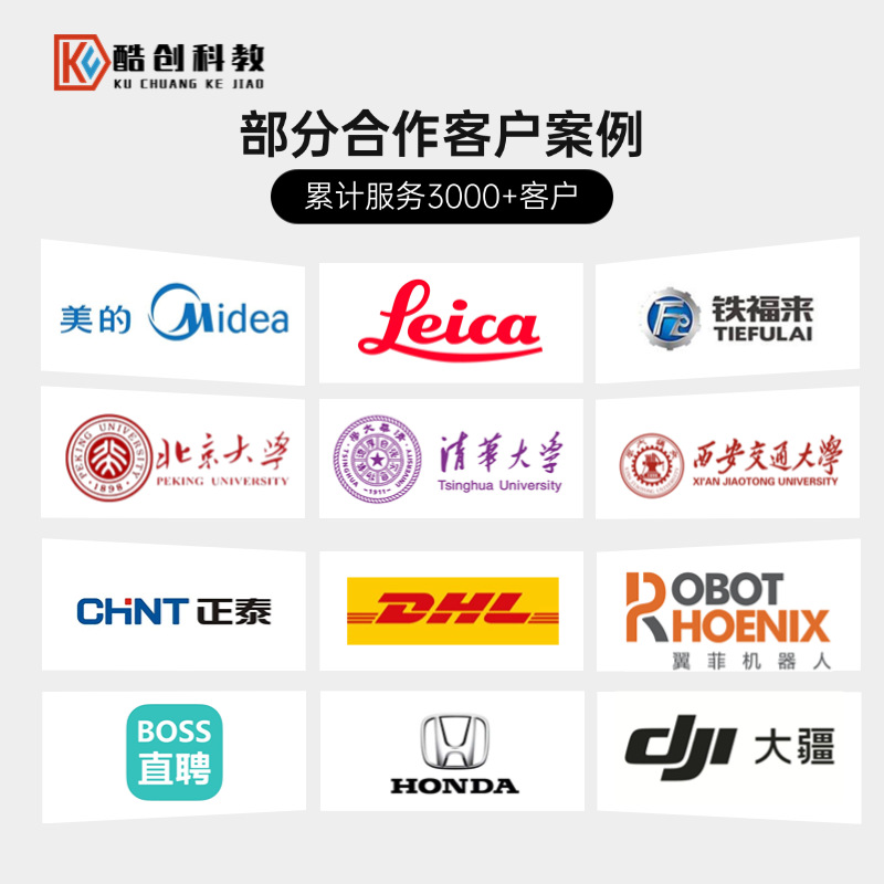 Building Block Gifts, Customized Architectural Models, Industrial Equipment, Employee Anniversary Commemoration, Ip Design, Assembly