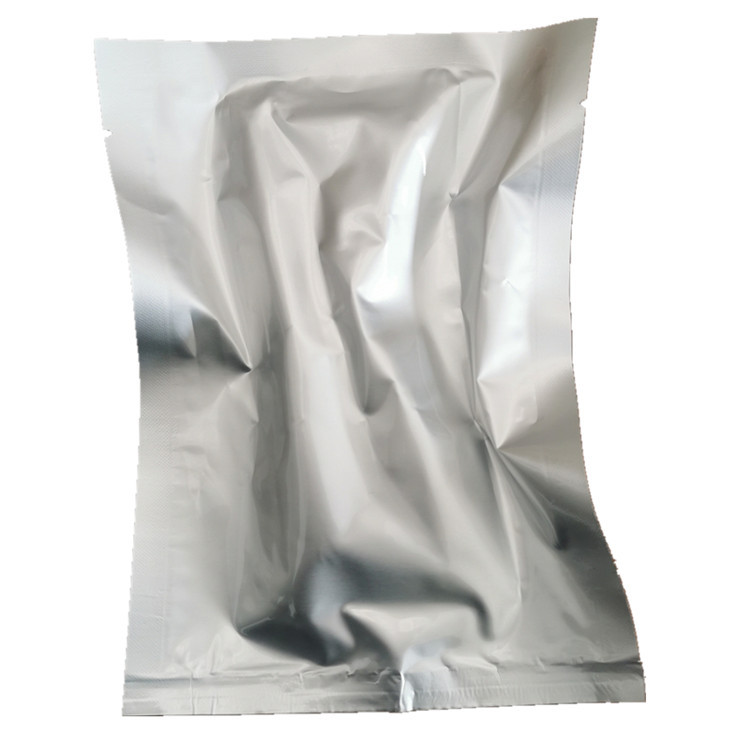 Нанокислота цинка, высокоактивный антибактериальный солнцезащитный крем и противогрибковый порошок, ультратонкие неопасные товары