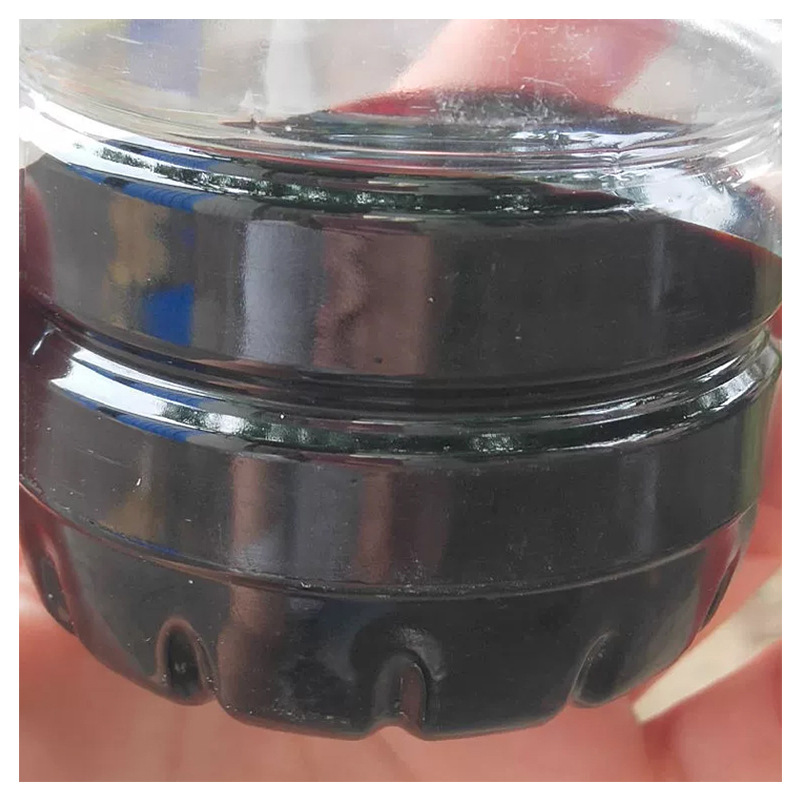 Tar Wholesale Sales of Various Coke Products High Temperature Tar Large Price Excellent