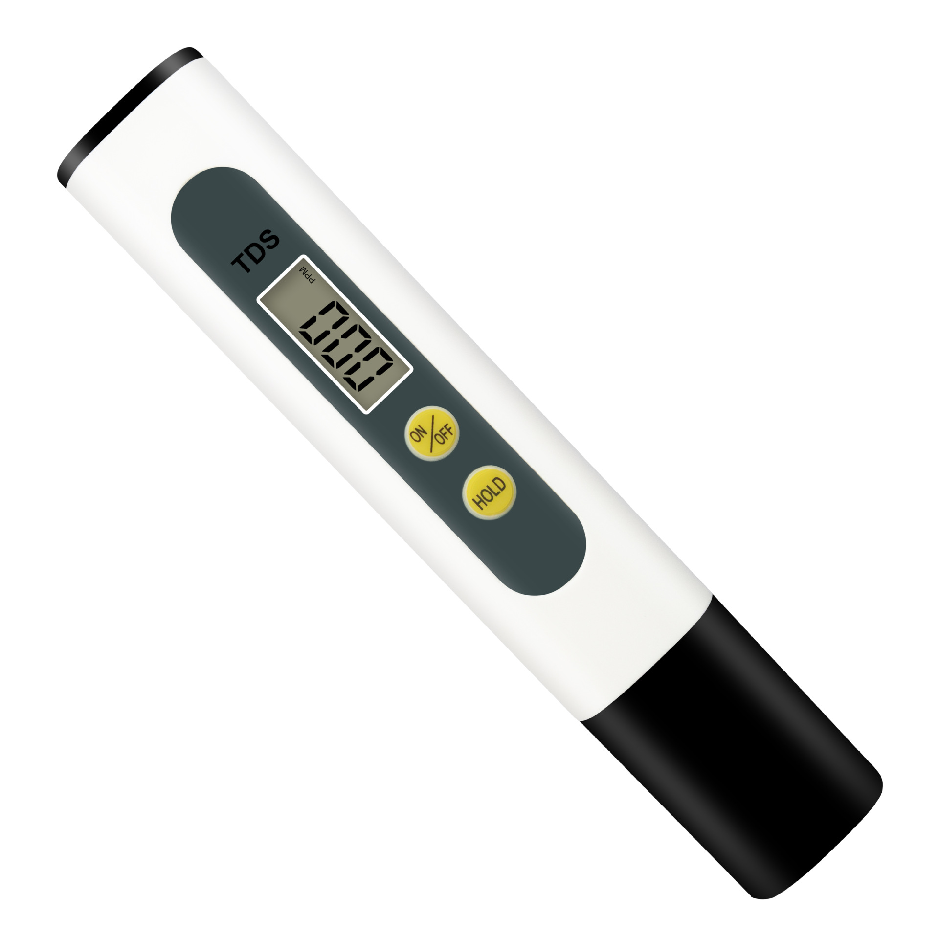 Tds Water Quality Testing Pen Export Quality Popular Household Tds Testing Pen Meter Factory Spot Wholesale Tds Pen