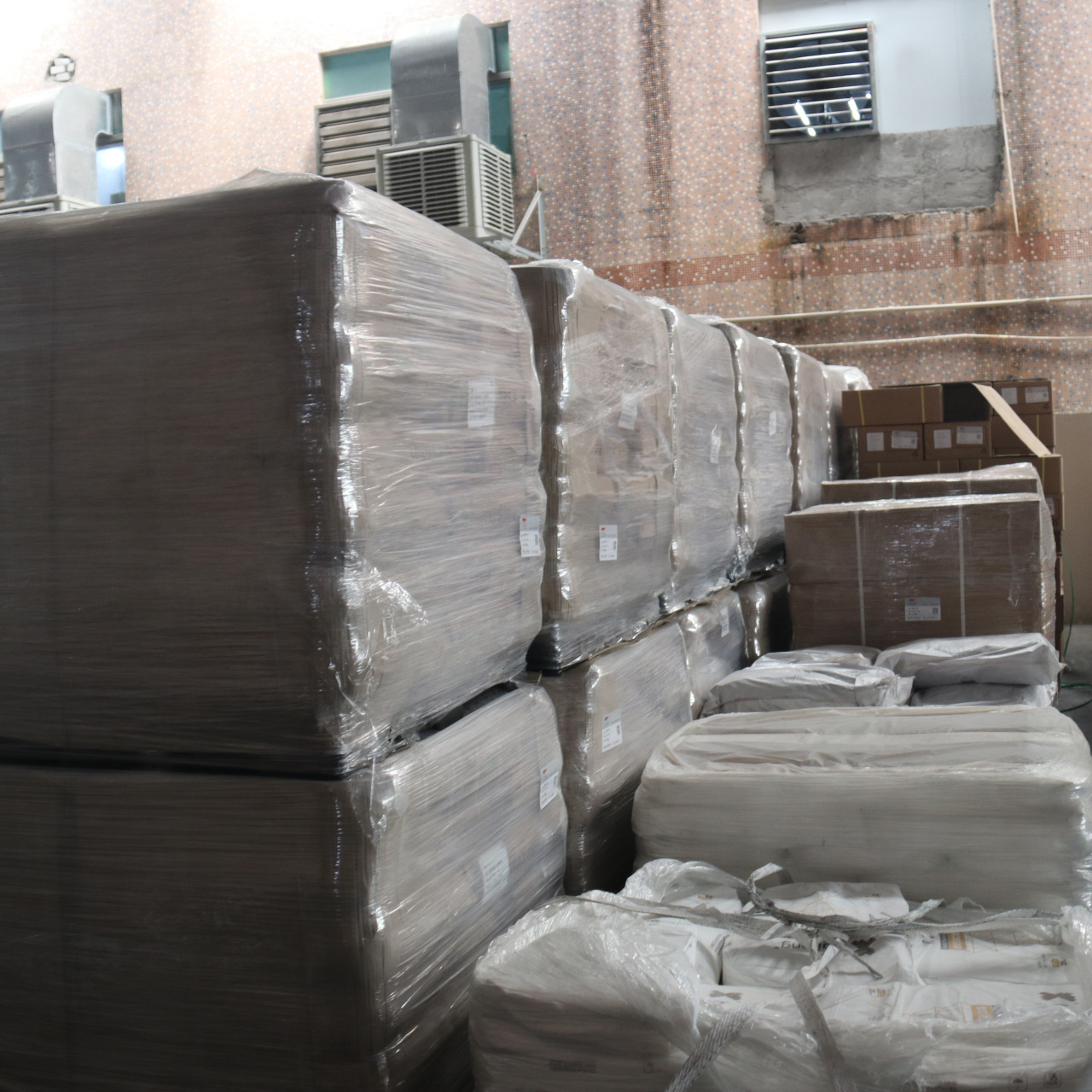 Colliane PV FAST Yellow HR02 High Transparent Red Yellow Diaryl Yellow Organic Pigment Yellow 83