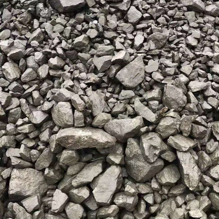 Iron Ore Particles, Iron Sand, Smelting, Casting, Concrete, Water Treatment, Iron Ore Raw Stones for Engineering Bridge Counterweights