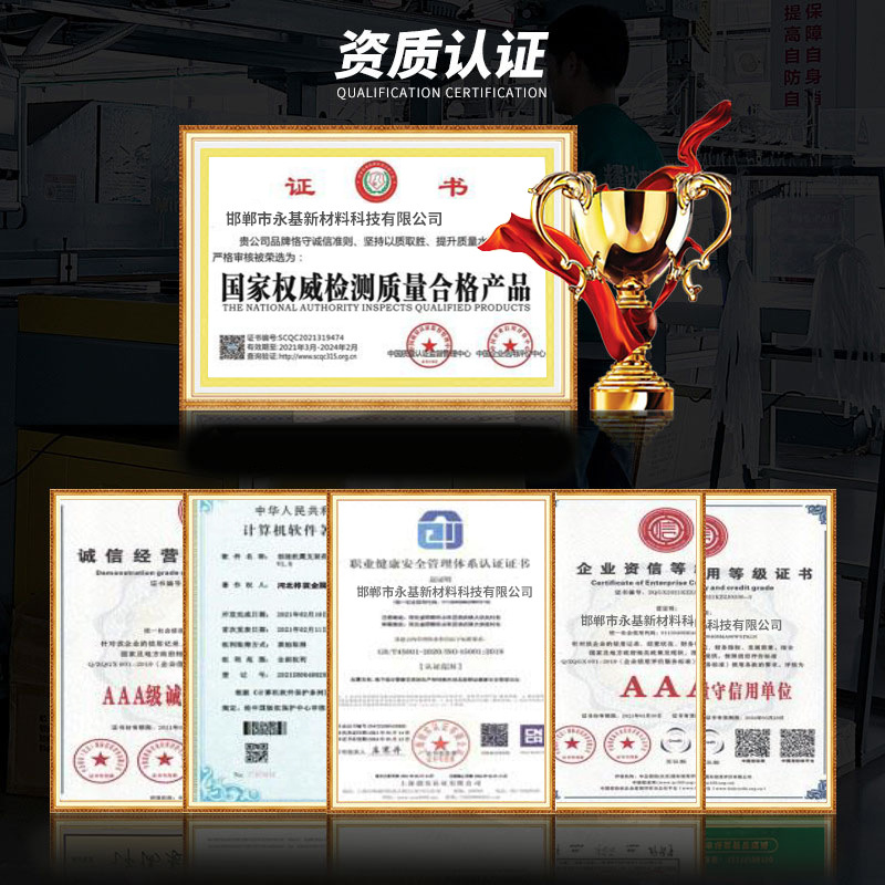 Manufacturer C-Shaped Steel Hot-Dip Galvanized Steel Structure Photovoltaic Bracket Zinc-Aluminum-Magnesium C-Shaped Steel Purlin 41*41*2 Photovoltaic Bracket