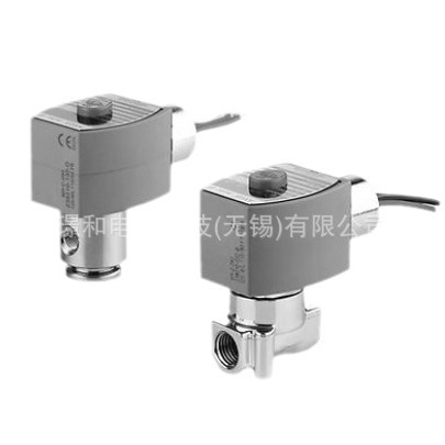 Japan Asahiseiko Brake BMKE500 Bargaining